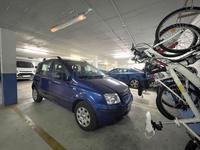 For sale - Ref. 1672V Apartment/Penthouse - Maó (Maó )