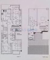 For sale - Ref. 1672V Apartment/Penthouse - Maó (Maó )