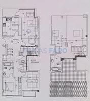 Venta - Ref. 1672V Piso/Ático/Dúplex - Maó (Maó )