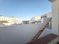 Une superbe opportunité à Mahón ! Maison individuelle offrant de multiples possibilités, idéale pour les familles ou ceux qui recherchent de l'espace et du confort. Maó