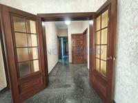 Achat - Ref. 1671V Maison en ville - Maó (Maó )