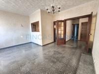 Achat - Ref. 1671V Maison en ville - Maó (Maó )