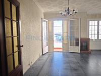 Achat - Ref. 1671V Maison en ville - Maó (Maó )