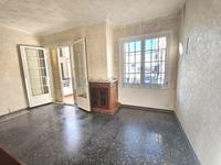 Achat - Ref. 1671V Maison en ville - Maó (Maó )