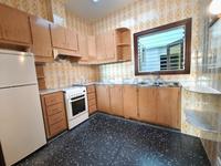 Achat - Ref. 1671V Maison en ville - Maó (Maó )