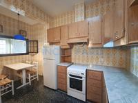 Achat - Ref. 1671V Maison en ville - Maó (Maó )