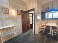 Achat - Ref. 1671V Maison en ville - Maó (Maó )