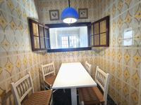 Achat - Ref. 1671V Maison en ville - Maó (Maó )