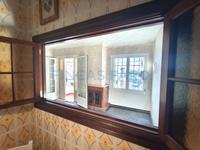 Achat - Ref. 1671V Maison en ville - Maó (Maó )