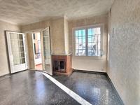 Achat - Ref. 1671V Maison en ville - Maó (Maó )