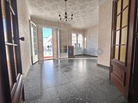 Achat - Ref. 1671V Maison en ville - Maó (Maó )