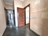 Achat - Ref. 1671V Maison en ville - Maó (Maó )