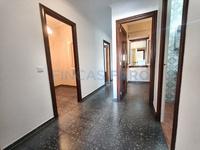 Achat - Ref. 1671V Maison en ville - Maó (Maó )