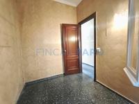 Achat - Ref. 1671V Maison en ville - Maó (Maó )