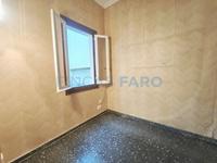 Achat - Ref. 1671V Maison en ville - Maó (Maó )