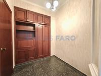 Achat - Ref. 1671V Maison en ville - Maó (Maó )