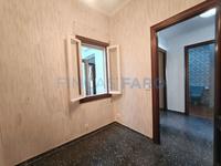 Achat - Ref. 1671V Maison en ville - Maó (Maó )