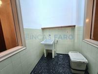 Achat - Ref. 1671V Maison en ville - Maó (Maó )