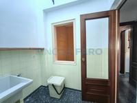 Achat - Ref. 1671V Maison en ville - Maó (Maó )