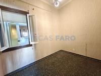 Achat - Ref. 1671V Maison en ville - Maó (Maó )