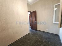 Achat - Ref. 1671V Maison en ville - Maó (Maó )