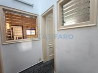 Achat - Ref. 1671V Maison en ville - Maó (Maó )