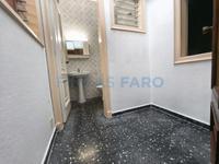 Achat - Ref. 1671V Maison en ville - Maó (Maó )