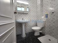 Achat - Ref. 1671V Maison en ville - Maó (Maó )