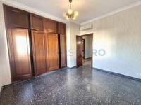 Achat - Ref. 1671V Maison en ville - Maó (Maó )