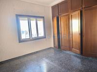 Achat - Ref. 1671V Maison en ville - Maó (Maó )