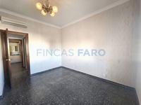 Achat - Ref. 1671V Maison en ville - Maó (Maó )