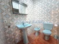 Achat - Ref. 1671V Maison en ville - Maó (Maó )