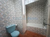 Achat - Ref. 1671V Maison en ville - Maó (Maó )