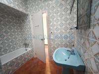 Achat - Ref. 1671V Maison en ville - Maó (Maó )