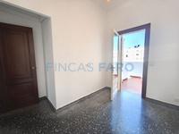 Achat - Ref. 1671V Maison en ville - Maó (Maó )