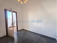 Achat - Ref. 1671V Maison en ville - Maó (Maó )