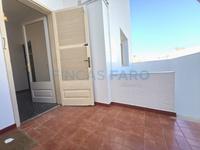 Achat - Ref. 1671V Maison en ville - Maó (Maó )