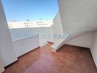 Achat - Ref. 1671V Maison en ville - Maó (Maó )