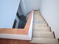 Achat - Ref. 1671V Maison en ville - Maó (Maó )