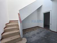 Achat - Ref. 1671V Maison en ville - Maó (Maó )