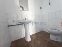 Achat - Ref. 1671V Maison en ville - Maó (Maó )