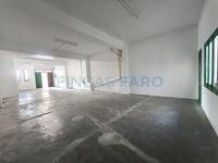 Achat - Ref. 1671V Maison en ville - Maó (Maó )