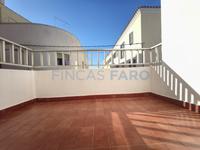 Achat - Ref. 1671V Maison en ville - Maó (Maó )