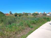 For sale - Ref. 1052V Plot - Maó (Malbúger)