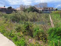 For sale - Ref. 1052V Plot - Maó (Malbúger)