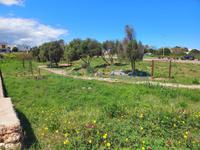 For sale - Ref. 1052V Plot - Maó (Malbúger)