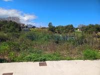 Solar a Malbúger Maó