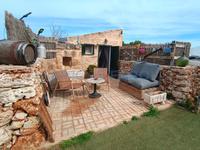 Country house/Small rustic house/Land in Maó  Maó