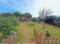 Country house/Small rustic house/Land in Maó  Maó