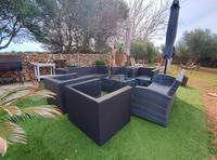 Country house/Small rustic house/Land in Maó  Maó